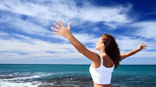 Притчи исполняющие желания. Притча о здоровом питании.