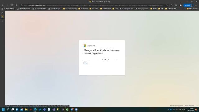 Office 365 Hadir di IPB University смотреть онлайн