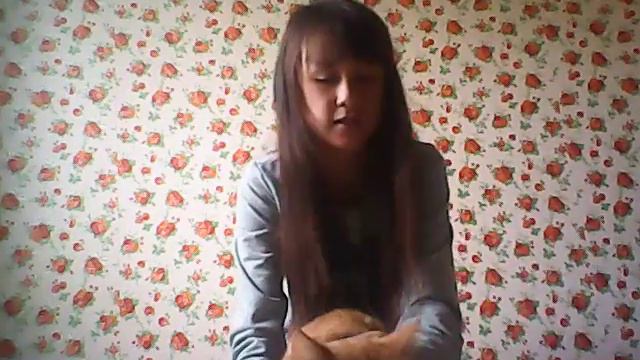 Моё любимое животное (√1) смотреть онлайн