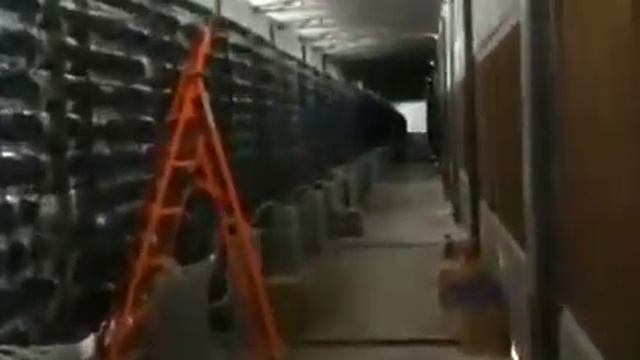 Биткоин майнинг ферма обнаружена в Бишкеке смотреть онлайн