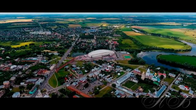 Коломна Асадов смотреть онлайн