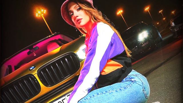 ®GAZAN-СУЕТОЛОГ