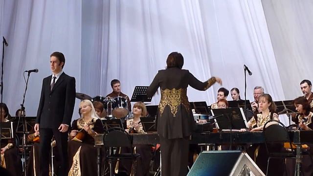 Алексей Бублик. смотреть онлайн