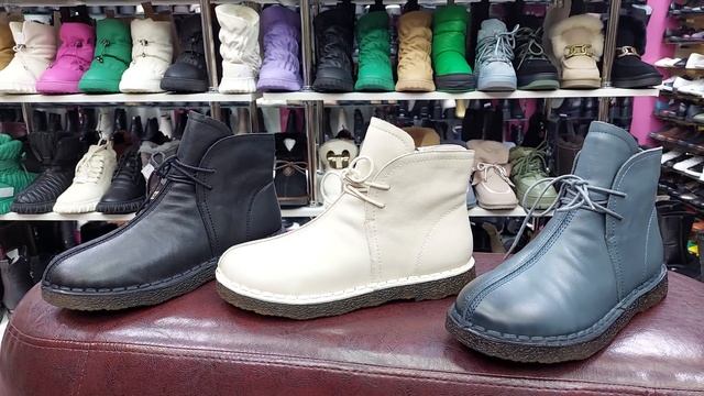 ОБУВЬ CRACIANA ШИКАРНЫЕ НОВИНКИ 2023 Г СПЕШИТЕ КУПИТЬ ПРОСПЕКТ ВЕРНАДСКОГО Г МОСКВА смотреть онлайн