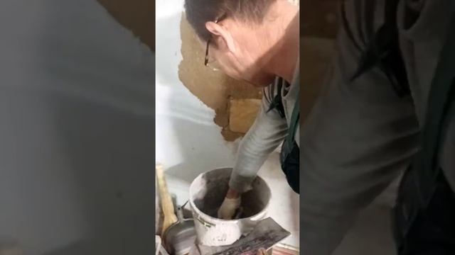 Ремонт своими силами продолжение часть2 смотреть онлайн
