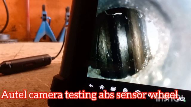 C1107 Nissan Code - Front Right Sensor 2/Nissan Altima 2023 How To Diagnosis This Fault