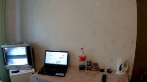 Гостиница "Виктория" в Архипо-Осиповке на Морской 15.