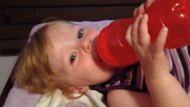 Emm giggling 2 смотреть онлайн