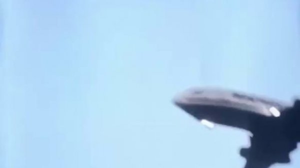 Mark Knopfler - Sailing to Philadelphia | Full Album