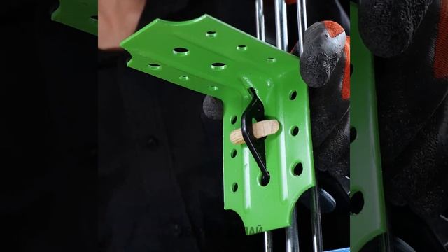 ЭФФЕКТИВНЫЕ ГАДЖЕТЫ ДЛЯ ДОМА И ПОЛЕЗНЫЕ ЛАЙФХАКИ ДЛЯ РЕМОНТА