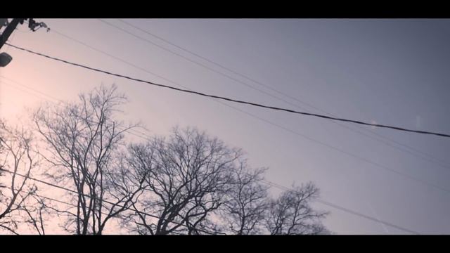 Futuristic - Epiphany FT. NF (Official Music Video) @OnlyFuturistic смотреть онлайн
