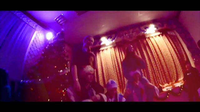 На дискотеке/2018/ смотреть онлайн