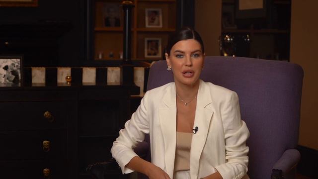 Почему не стоит бояться расставаться с мужчиной? Советы психолога смотреть онлайн