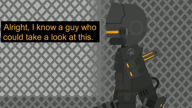 The Crimson Wings EP 2 "OFFENSIVE" | [Stick Nodes] смотреть онлайн