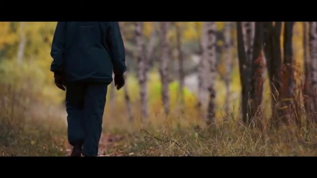 Watch Review: Nikon D3100 Dslr - Nikon D3100 смотреть онлайн