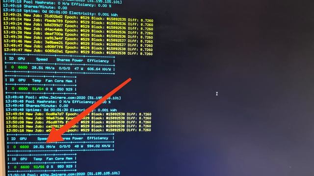 Сравнение Rx 6600 с Aliexpress с RTX 3060 Asus смотреть онлайн