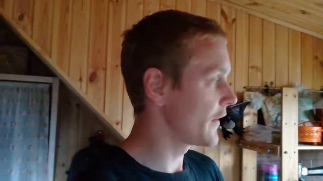 Зачем отделяться от родителей? смотреть онлайн