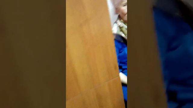 Ужас, беспредел. Опека незаконно действовала в отношении многодетной семьи. смотреть онлайн