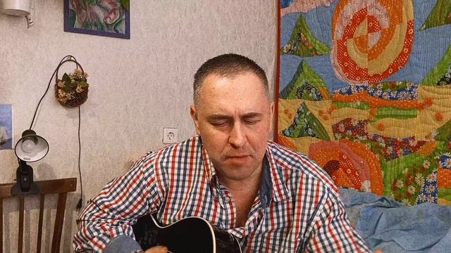 "Твоя нежная походка" смотреть онлайн