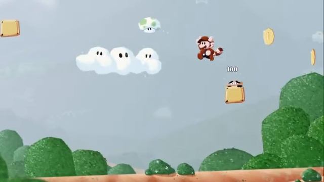 GameDev.net GDC 2010 Interview Series - Swimming Under Clouds смотреть онлайн