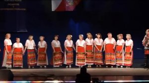 Песня «Ты ж мене пидманула»