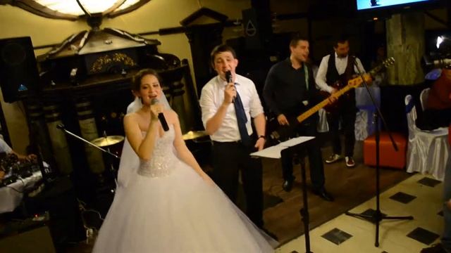 Свадьба. Лучший город земли. смотреть онлайн
