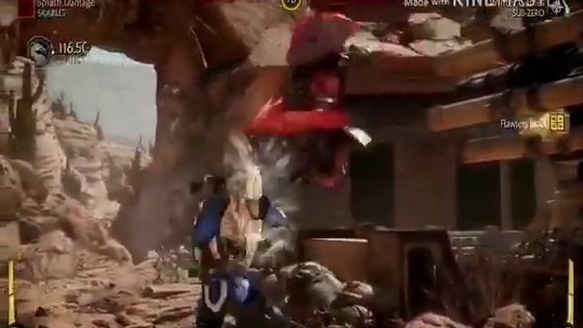 Слив бота для краша бесед смотреть онлайн