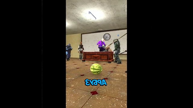 1000038617.mp4 смотреть онлайн