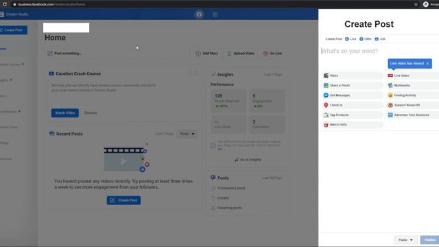 HOW TO FIX FACEBOOK ACCOUNT TEMPORARILY UNAVAILABLE смотреть онлайн