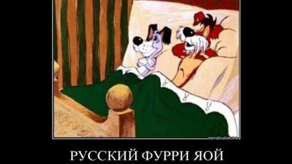 Обзор Lucky star