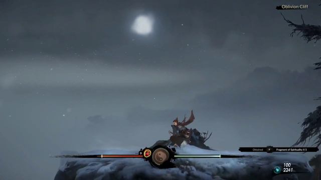 Eastern Exorcist - Gameplay on XBOX GAME PASS ! смотреть онлайн
