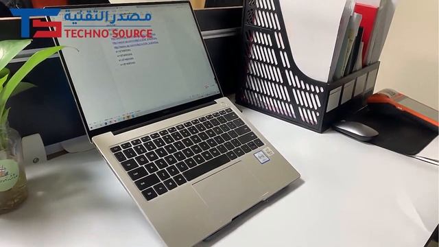 قارئ باركود لاسلكي وسلكي بتقنيات 1D &2D المتطورة والجديدة من شركة مصدر التقنية смотреть онлайн