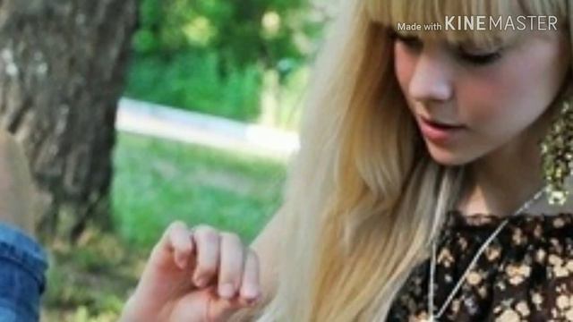 С ГЛАЗ ДОЛОЙ смотреть онлайн