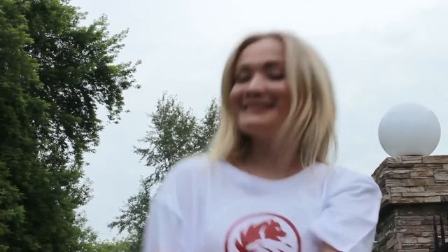 Песня о Банке Русский Стандарт смотреть онлайн