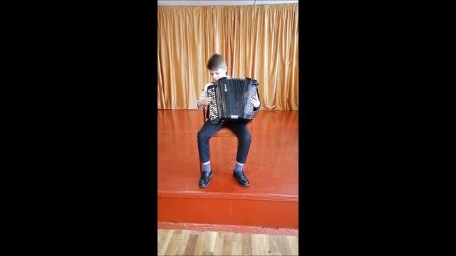 Григорьев Артём Б Савельев Песенка кота Леопольда смотреть онлайн