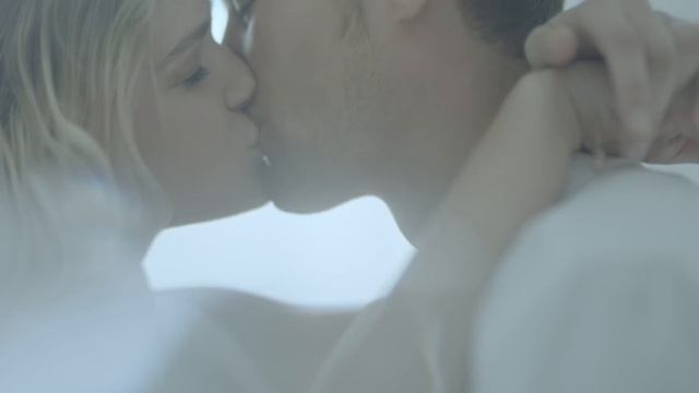 Bonaqua смотреть онлайн