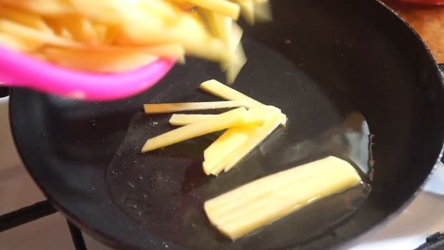 Игровые Обзоры и Прохождения