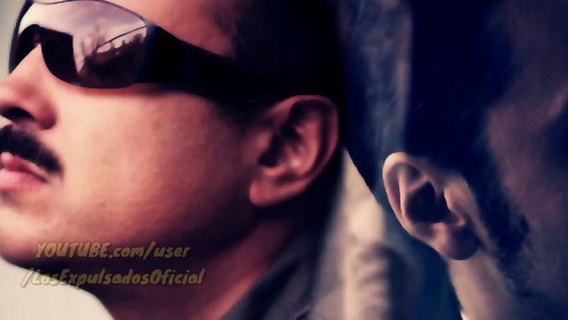 FAMA, SOBERBIA Y Dinero, EL DÍA Que DESPEDAZARON A KPAZ De La SIERRA | Los Expulsados смотреть онлайн