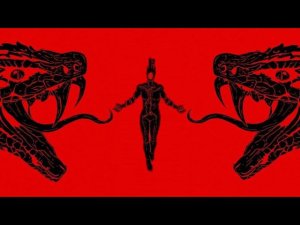 МИНОС ПРАЙМ ПОВЕРЖЕН