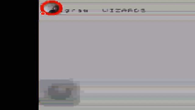 Mobile Mixology: ZX Spectaculator: WIzard's Lair смотреть онлайн