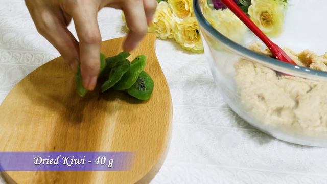 Магия и Фокусы