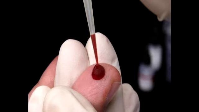 Как Сделать Просто