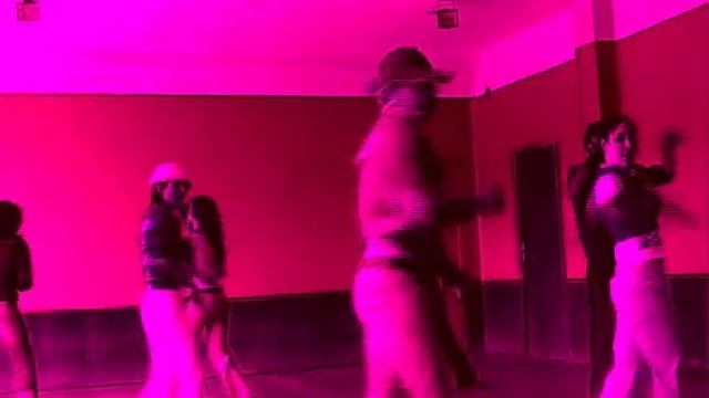 Gaikvane baza ruso смотреть онлайн