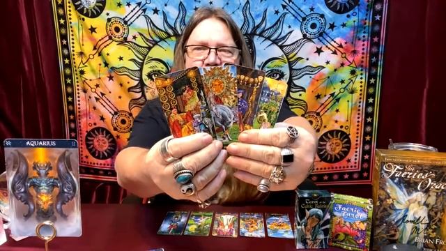 Sunday Funday “Redo” with Ramblin Mike {2/8/21} Timeless (Time Stamped) Love/Tarot Reading смотреть онлайн