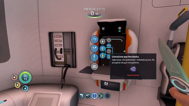 Subnautica 13 смотреть онлайн