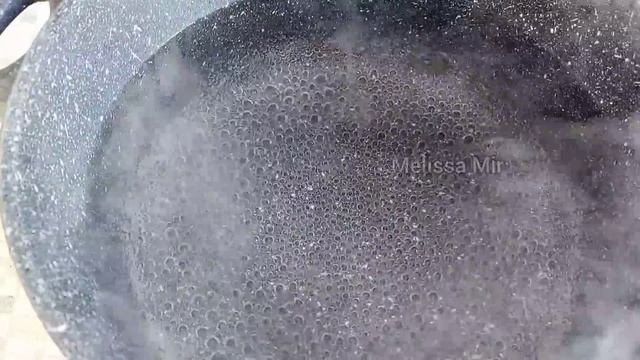 ЕСТЬ ИГЛА?Сохраняю помидоры КАК СВЕЖИМИ на зиму! БЕЗ СОЛИ УКСУСА и СТЕРИЛИЗАЦИИ! #помидоры #назиму