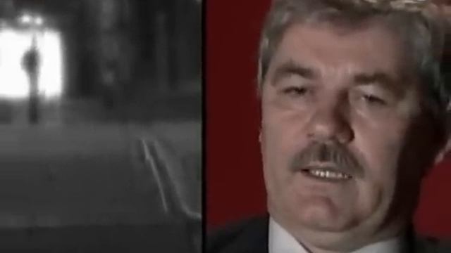 Najvacsie Kriminalne Pripady Slovenska - Nočný vrah (Ondrej Rigo), Beštia смотреть онлайн