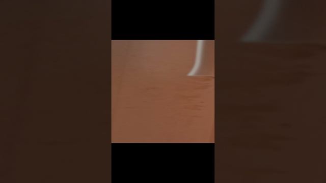 Утреннее расслабление смотреть онлайн
