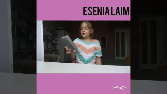 Что я возьму в турцию??? смотреть онлайн