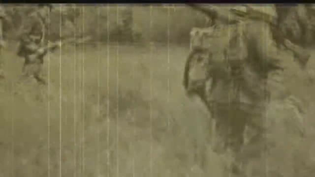 Combat photographer footage смотреть онлайн